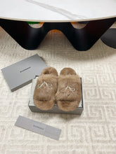 China Replica Balenciaga Women Shoes 88usd Only